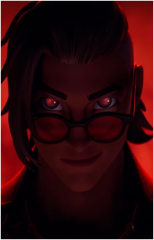 Kado Thorne