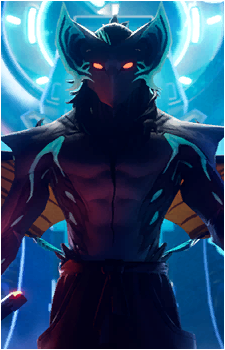 Kado Thorne