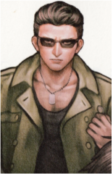Shita Enbi's image