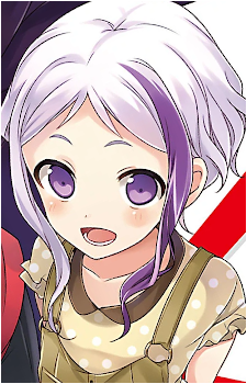 Acies=Ara's image