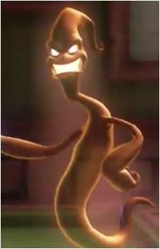 Oozer's image