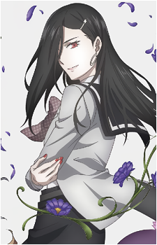 Thorn {TCE}