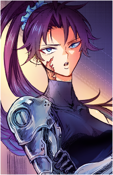 Julia H. Sanada's image