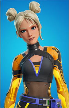 Starwalker's image