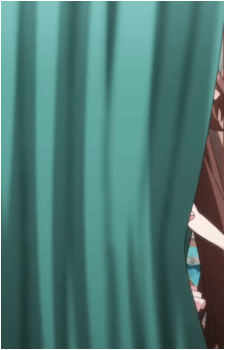 Shizuko {BA}