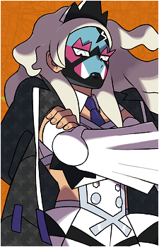 Eri's image
