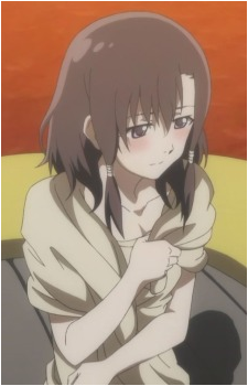 Image 3 Image 3