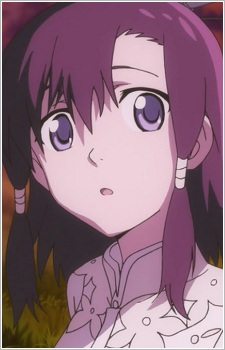 Image 2 Image 2