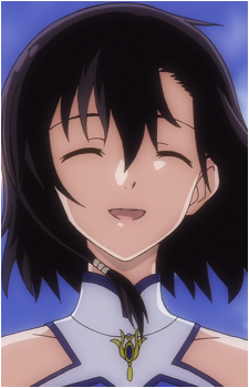 Image 4 Image 4