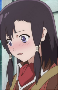 Image 6 Image 6