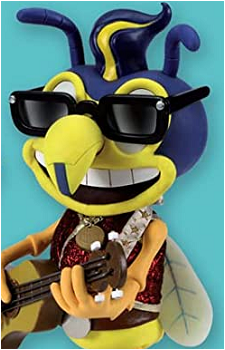 Hornetto