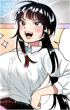 Hana Kotaki
