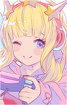 Cagliostro