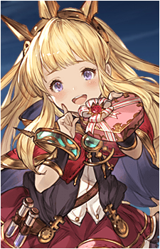Cagliostro