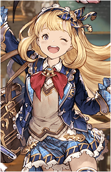 Cagliostro