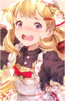 Cagliostro