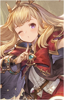 Cagliostro