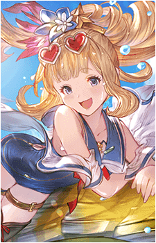 Cagliostro