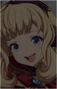 Cagliostro