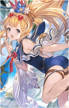 Cagliostro