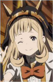 Cagliostro