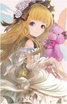 Cagliostro