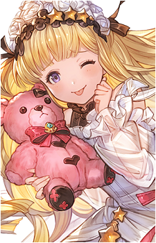 Cagliostro