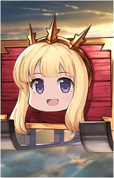 Cagliostro