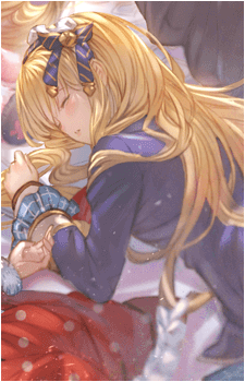 Cagliostro