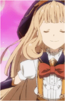 Cagliostro