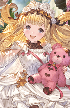 Cagliostro