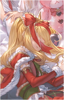 Cagliostro