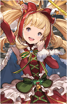 Cagliostro