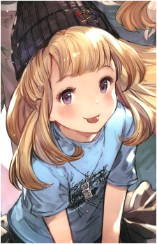 Cagliostro