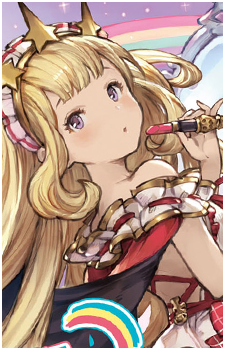 Cagliostro
