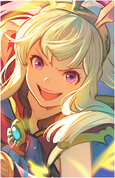 Cagliostro