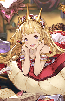 Cagliostro