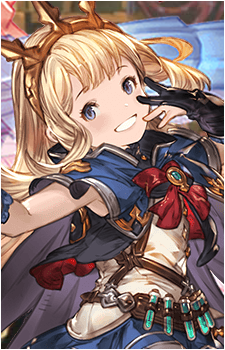 Cagliostro