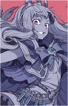 Cagliostro