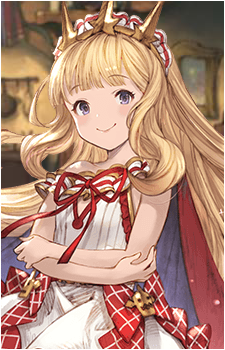 Cagliostro