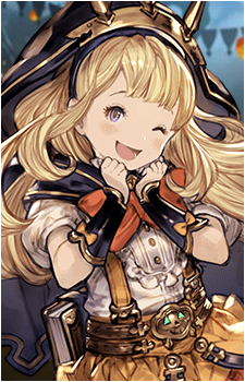 Cagliostro