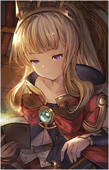 Cagliostro