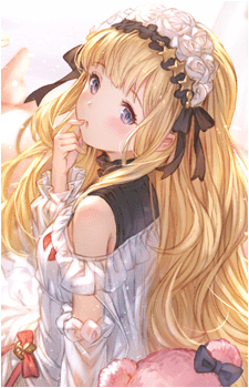Cagliostro
