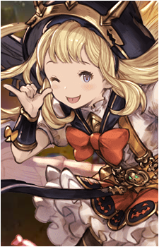 Cagliostro