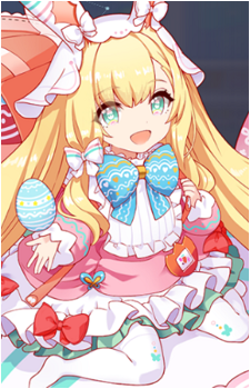 Eostre