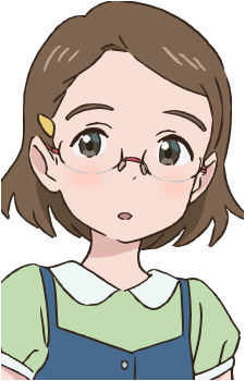 Juri Andou's image