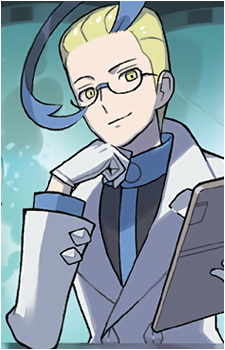 Colress