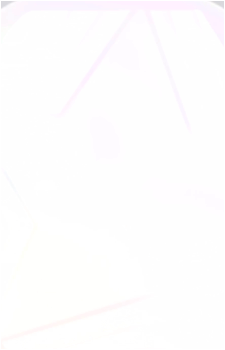 Image 23