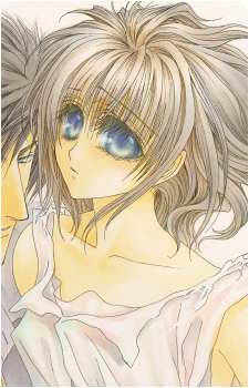 Image 1 - Art: 香坂透 (Tohru Kousaka) Image 1