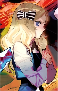 Haruri Borzak's image